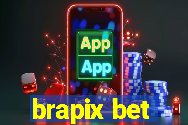 brapix bet